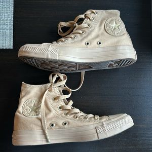 Converse All Star High Top
